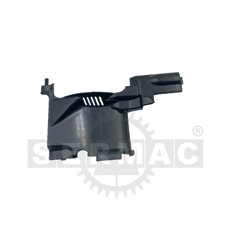 ORIGINAL PRO.TOP TUBE COVER 54.120.0014 ORIGINAL PRO.TOP TUBE COVER 54.120.0014