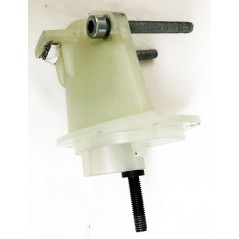 T410 : SUPPORT DE FILTRE À AIR ORIGINAL PRO.TOP 410.096 | Newgardenstore.eu