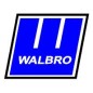 PRIMER CARBURATORE 54.230.0344 ORIGINALE WALBRO PRIMER CARBURATORE 54.230.0344 ORIGINALE WALBRO