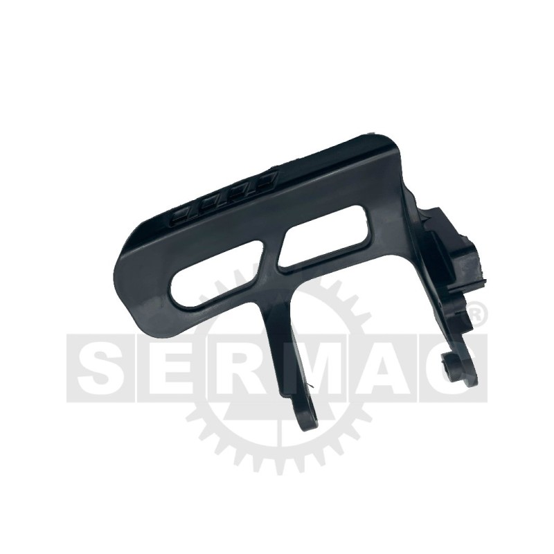 BREMSGRIFF 54.180.0019 ORIGINAL PRO.TOP
