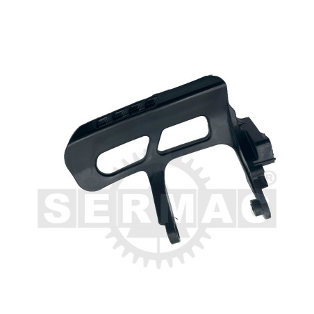 BRAKE HANDLE 54.180.0019 ORIGINAL PRO.TOP | Newgardenstore.eu