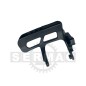 BREMSGRIFF 54.180.0019 ORIGINAL PRO.TOP