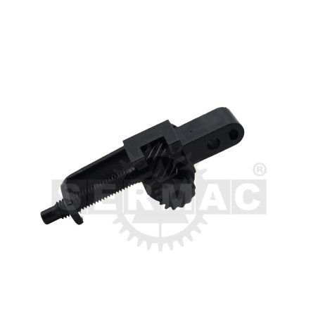 CHAIN ??TENSIONER 54.270.3069 ORIGINAL PRO.TOP | Newgardenstore.eu