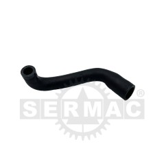 TUBO COLLETTORE GAS 54.260.1691 ORIGINALE PRO.TOP