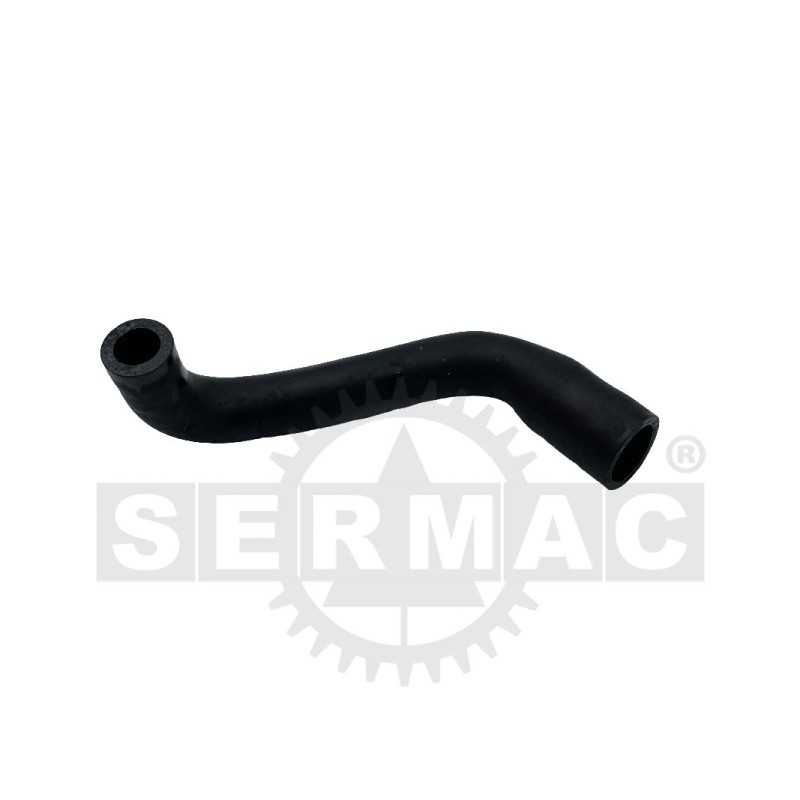 TUBO COLECTOR DE GAS ORIGINAL PRO.TOP 54.260.1691