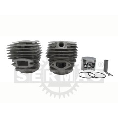 T410 : COLLECTEUR DE CARBURATEUR ORIGINAL PRO.TOP 410.101