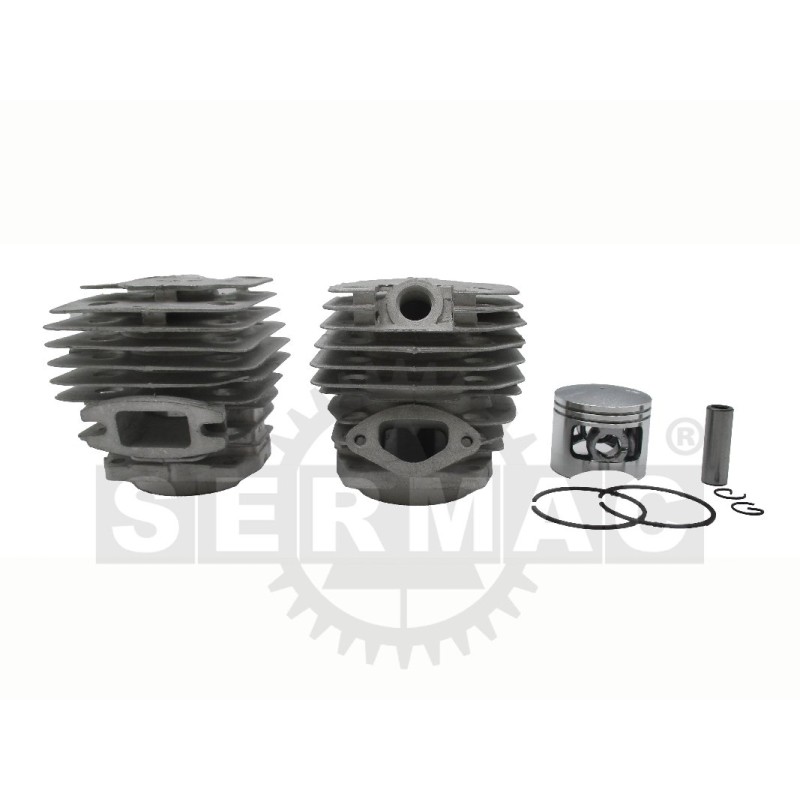 T410: COLLETTORE CARBURATORE 410.101 ORIGINALE PRO.TOP