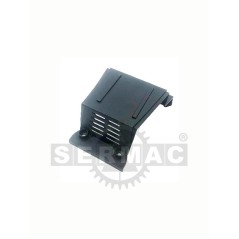 SUPPORTO PORTA - SERBATOIO 508.070 ORIGINALE PRO.TOP | Newgardenstore.eu