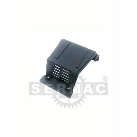 SUPPORTO PORTA - SERBATOIO 508.070 ORIGINALE PRO.TOP | Newgardenstore.eu