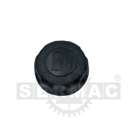 TAPÓN DE COMBUSTIBLE 54.270.1114 ORIGINAL PRO.TOP | Newgardenstore.eu