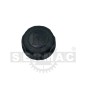 FUEL CAP 54.270.1114 ORIGINAL PRO.TOP