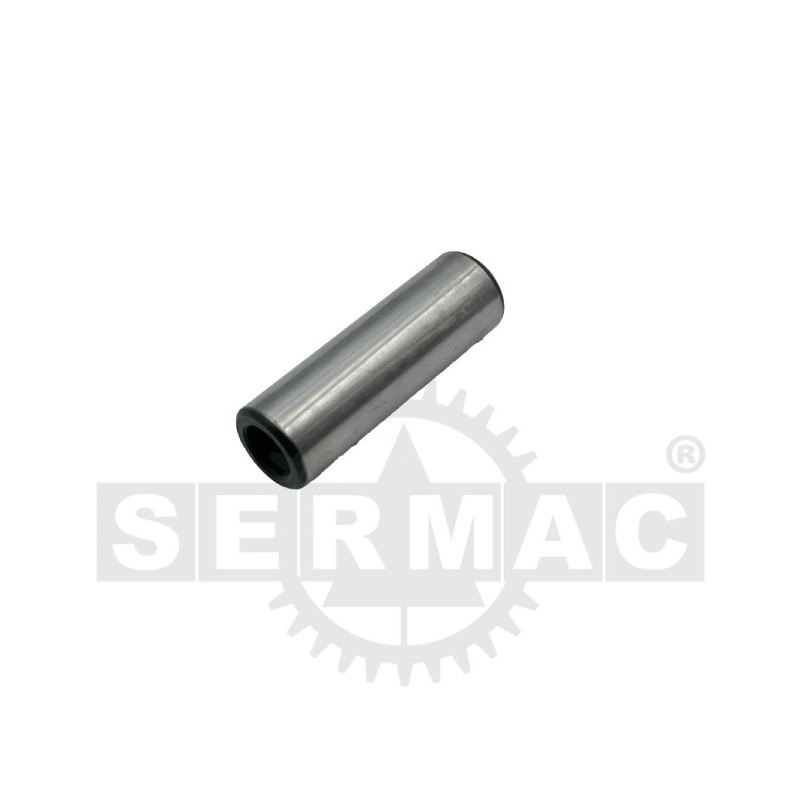 Axe de piston 13002-2058 d'origine Kawasaki