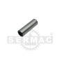 PISTON PIN 13002-2058 ORIGINAL KAWASAKI