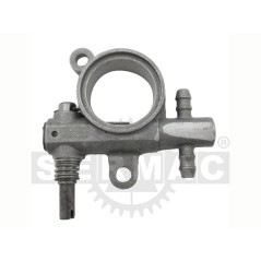 T250 - T251: BOMBA DE ACEITE ORIGINAL PRO.TOP 250.051