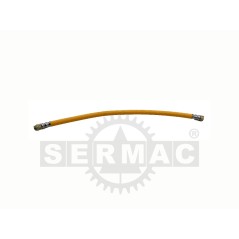 Tuyau de raccordement pour enrouleur/pompe PRO.TOP C50-008 d'origine