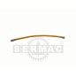 ORIGINAL PRO.TOP C50-008 SCHLAUCHAUFLASCHE/PUMPENANSCHLUSSROHR