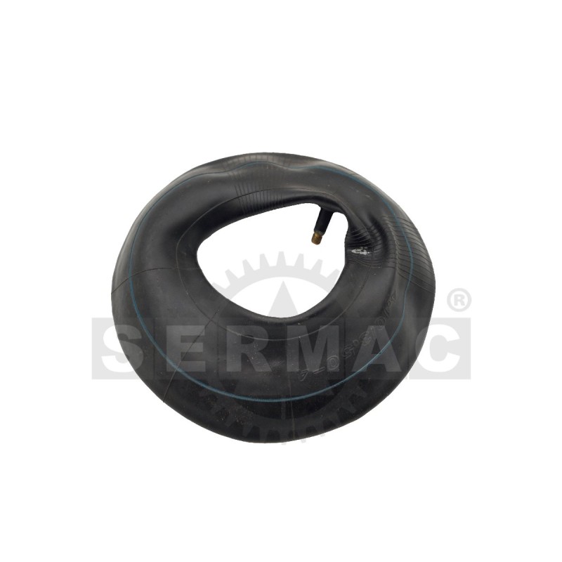 CÁMARA DE AIRE ORIGINAL PRO.TOP PARA RUEDA DE CARRETILLA C50-017