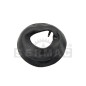 CÁMARA DE AIRE ORIGINAL PRO.TOP PARA RUEDA DE CARRETILLA C50-017
