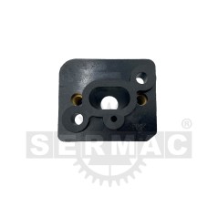 BRIDE THERMIQUE (COLLECTEUR) 331.036 ORIGINAL PRO.TOP