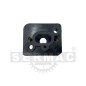 THERMAL FLANGE (COLLECTOR) 331.036 ORIGINAL PRO.TOP