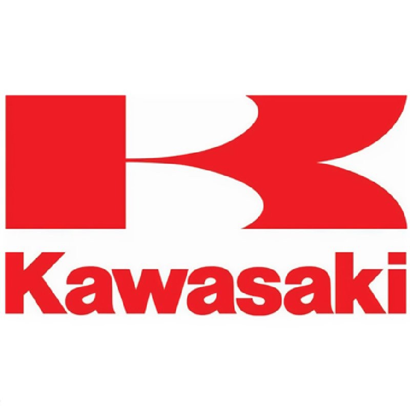 Rollenkäfig TJ.45-TJ.53 (11x14,5x12,2) Original Kawasaki 13033-2063 Original Kawasaki