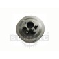 T250 : PIGNON 3/8 - LOPRO - 6 DENTS 250.062 ORIGINAL PRO.TOP
