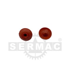 KAWASAKI ORIGINAL CHECK VALVE 16087-2059