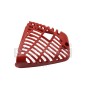 T250 - T251 : COUVERCLE DE SILENCIEUX PRO.TOP ORIGINAL 250.037