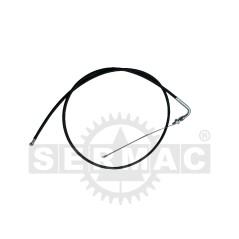 CAVETTO ACCELERATORE  520.013 ORIGINALE PRO.TOP