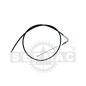 Cable de acelerador completo 520.013 Original Pro.Top