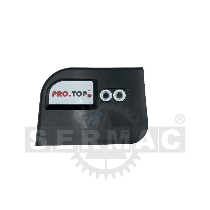 CHAIN ??COVER CASE **NEW TYPE PRUNER** 54.120.2082 ORIGINAL PRO.TOP CHAIN ??COVER CASE **NEW TYPE PRUNER** 54.120.2082 ORIGINAL PRO.TOP