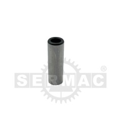 Kolbenbolzen 13002-2059 Original Kawasaki | Newgardenstore.eu