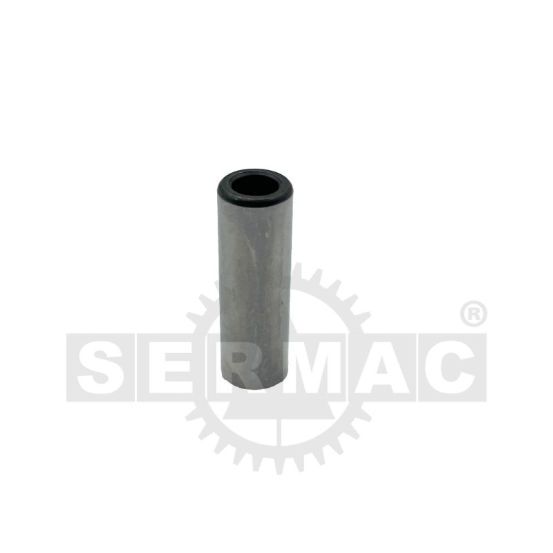 PISTON PIN 13002-2059 ORIGINAL KAWASAKI