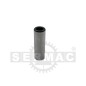 PISTON PIN 13002-2059 ORIGINAL KAWASAKI