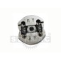 T250 - T251: ORIGINAL PRO.TOP CLUTCH 250.060