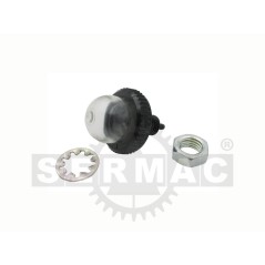 Amorceur de carburateur complet 188-508 54.230.0336 Original Walbro | Newgardenstore.eu