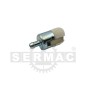 PESCAMISCELA 54.230.0732 ORIGINALE WALBRO