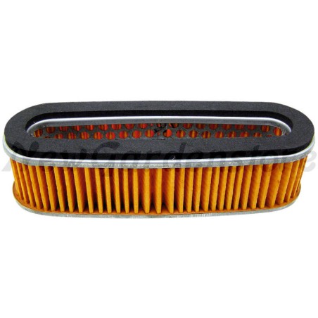 Filtro de aire tractor cortacésped compatible HONDA 17210-ZE5-000 | Newgardenstore.eu