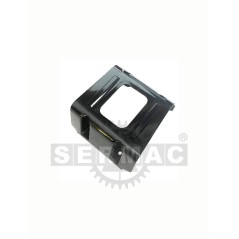 SUPPORTO PORTA SERBATOIO 331.076 ORIGINALE PRO.TOP | Newgardenstore.eu