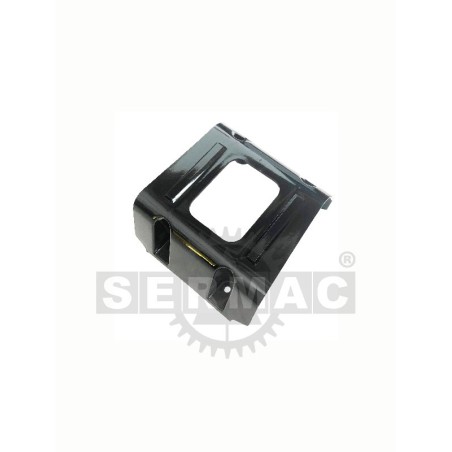 SUPPORTO PORTA SERBATOIO 331.076 ORIGINALE PRO.TOP | Newgardenstore.eu