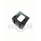 SUPPORTO PORTA SERBATOIO 331.076 ORIGINALE PRO.TOP