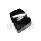 T450: TAPA DE FILTRO DE AIRE PRO.TOP ORIGINAL 450.003