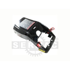 T450 : COUVERCLE DE CYLINDRE ORIGINAL PRO.TOP 450.006