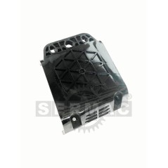 SOPORTE DE TANQUE PRO.TOP ORIGINAL 888.900