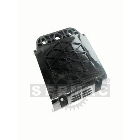 SUPPORTO PORTA-SERBATOIO 888.900 ORIGINALE PRO.TOP | Newgardenstore.eu