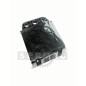 SOPORTE DE TANQUE PRO.TOP ORIGINAL 888.900