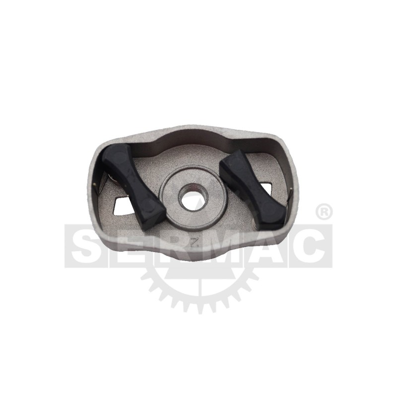 STARTER CLUTCH 49080-2215 ORIGINAL KAWASAKI