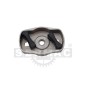 STARTER CLUTCH 49080-2215 ORIGINAL KAWASAKI