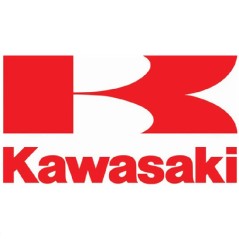 CÂBLE D'ACCÉLÉRATEUR **ORIGINAL KAWASAKI** 54012-2362 ORIGINAL KAWASAKI | Newgardenstore.eu