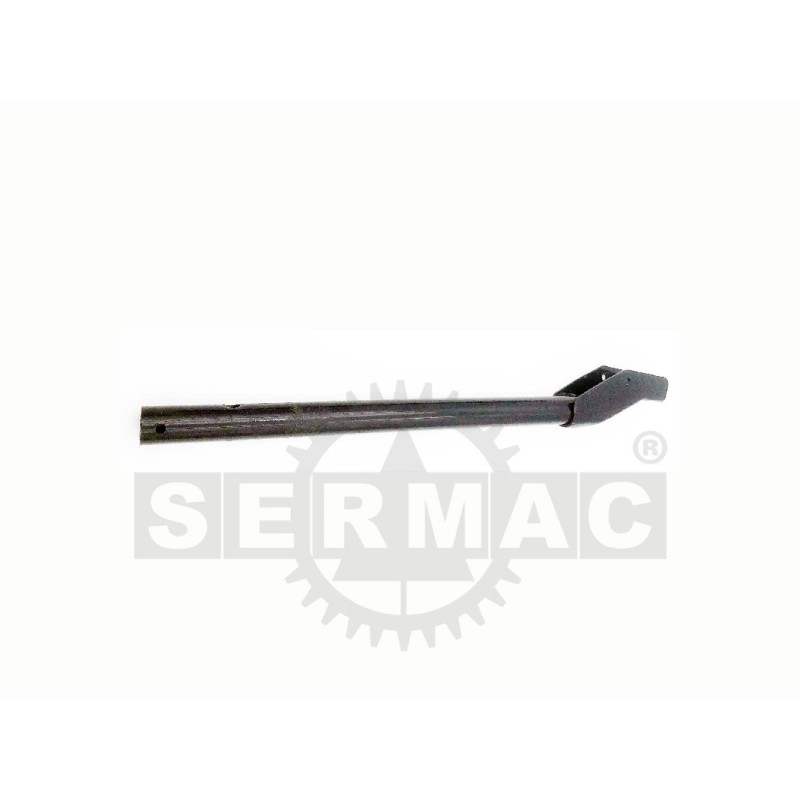 Tube de guidon CM. 46 508.103 ORIGINAL PRO.TOP
